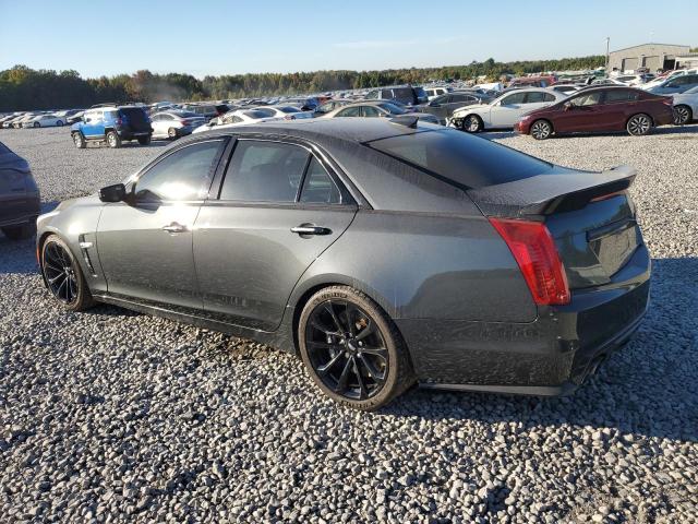 2016 CADILLAC CTS-V - 1G6A15S62G0131430