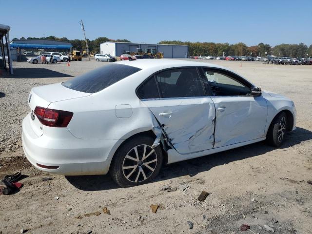 2017 VOLKSWAGEN JETTA SE - 3VWDB7AJXHM262531