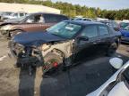 2016 CHRYSLER 300 LIMITE - 2C3CCAAG6GH135029