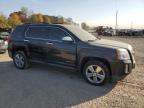 GMC TERRAIN SL снимка