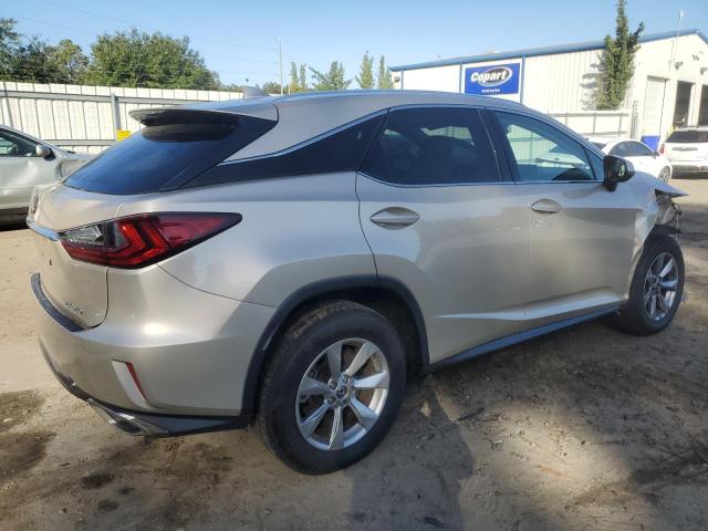 VIN 2T2BZMCA3KC190617 2019 LEXUS RX350 no.3