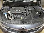 KIA OPTIMA EX photo