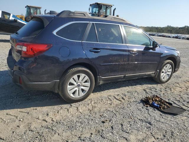 2018 SUBARU OUTBACK 2. - 4S4BSAHC3J3277650