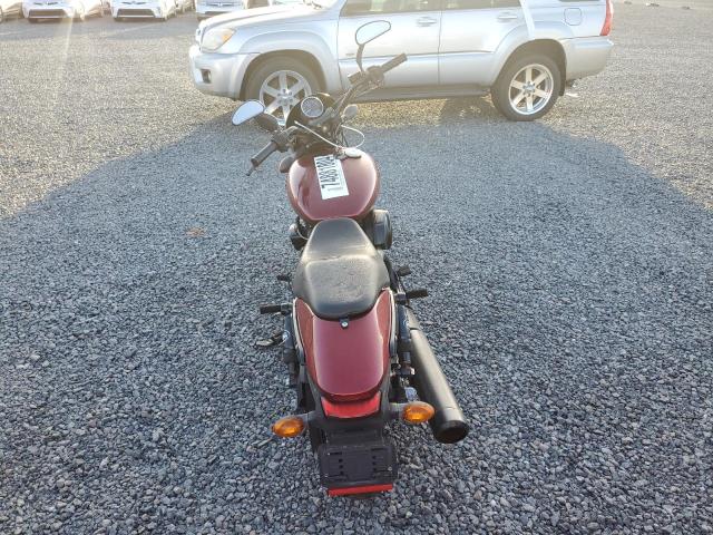 2016 HARLEY-DAVIDSON XG750 - 1HD4NBB19GC501044