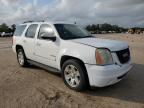 GMC YUKON SLT снимка