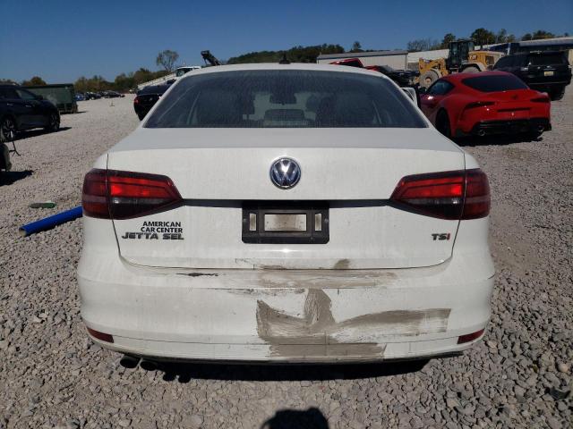 VIN 3VWL17AJ4GM323966 2016 VOLKSWAGEN JETTA no.6