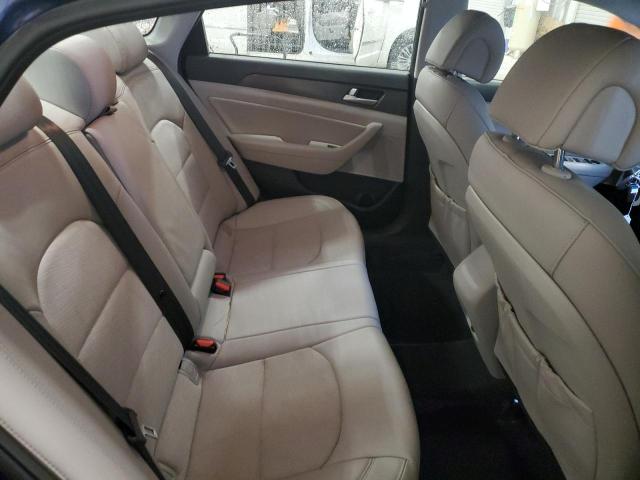 2016 HYUNDAI SONATA SPO - 5NPE34AF9GH420263
