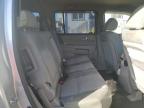 Lot #2955717488 2010 HONDA PILOT