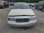 Lot #3025042186 2000 MERCURY GRAND MARQ