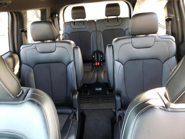 2024 JEEP GRAND CHER - 1C4RJKAGXR8572252