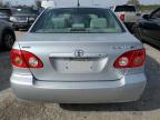 Lot #3033005986 2007 TOYOTA COROLLA CE