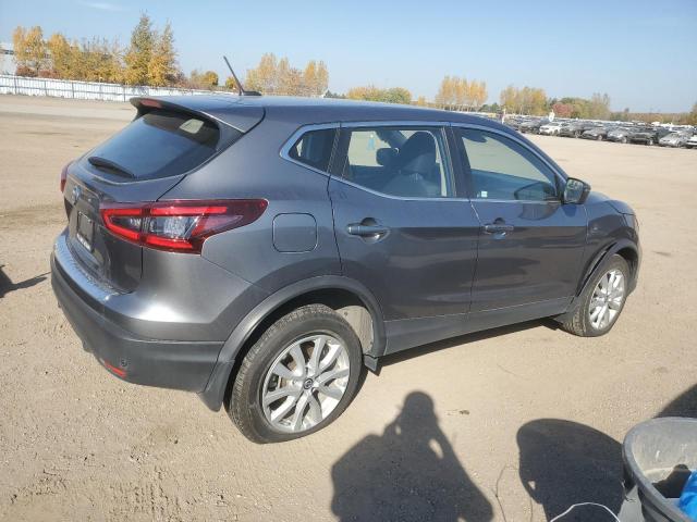 2023 NISSAN QASHQAI S JN1BJ1AV9PW001129