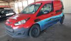 FORD TRANSIT CO снимка