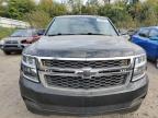 CHEVROLET TAHOE K150 photo