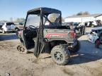 Lot #2953045724 2021 POLARIS RANGER 100