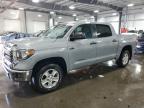 2019 TOYOTA TUNDRA CRE - 5TFDW5F17KX797421