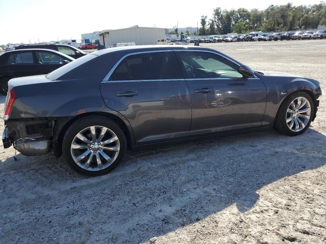 VIN 2C3CCAAG6HH593686 2017 Chrysler 300, Limited no.3