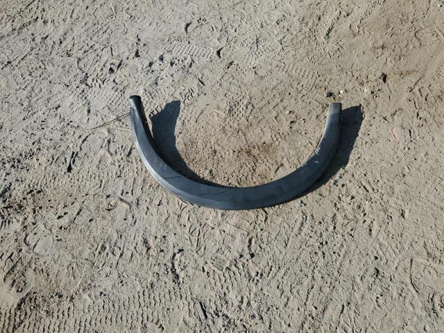 2021 NISSAN KICKS S - 3N1CP5BV6ML566450