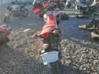 Lot #2957986911 2023 HONDA CRF300 L