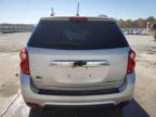 Lot #3024888394 2015 CHEVROLET EQUINOX LT