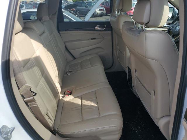 2015 JEEP GRAND CHER - 1C4RJFBGXFC844829