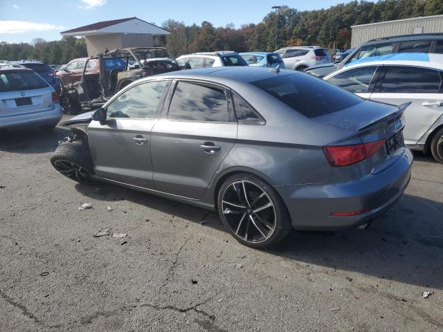 VIN WAUBFGFF3F1081930 2015 Audi A3, Premium no.2