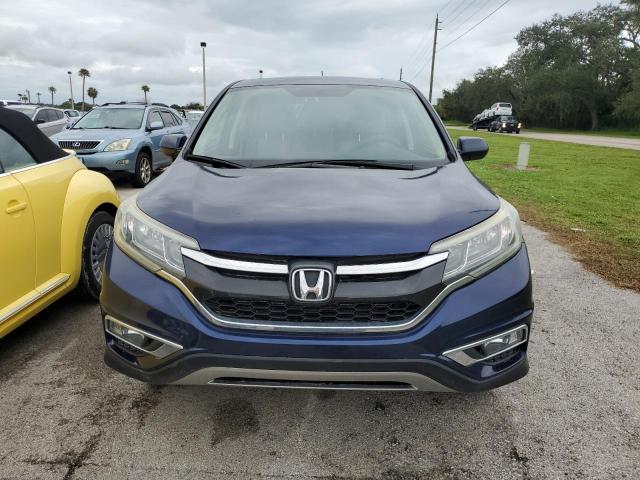 2016 HONDA CR-V EX - 3CZRM3H54GG703341