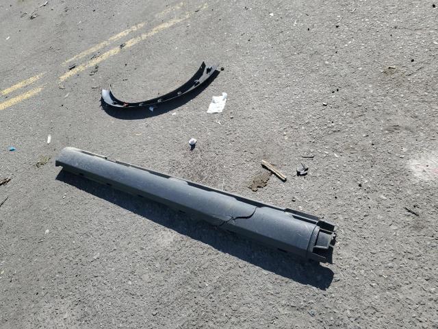 2012 VOLVO XC70 3.2 - YV4940BZ9C1144486