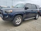 2015 TOYOTA 4RUNNER SR - JTEZU5JR2F5093570