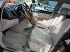 LEXUS RX 330 photo