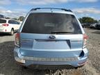 SUBARU FORESTER 2 photo