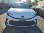 Lot #2994287114 2025 TOYOTA CAMRY XSE