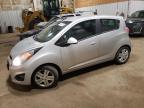 CHEVROLET SPARK 1LT снимка