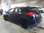 FORD FOCUS SE photo