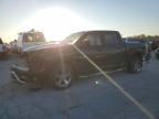 2016 RAM 1500 ST - 3C6RR7KT6GG110173
