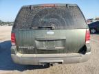 Lot #2945842754 2003 FORD EXPEDITION