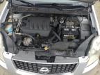 NISSAN SENTRA 2.0 photo