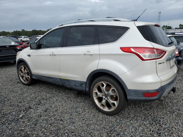 2016 FORD ESCAPE TIT - 1FMCU9J98GUA10812