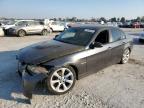 BMW 335 I photo