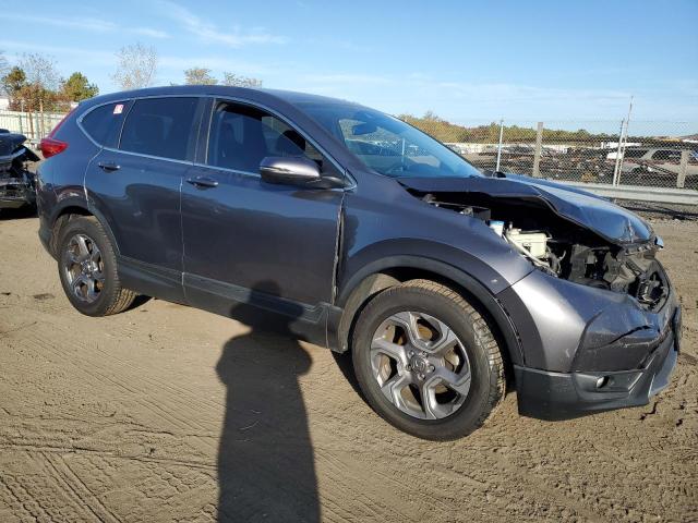 7FARW2H51KE047614 2019 HONDA CRV