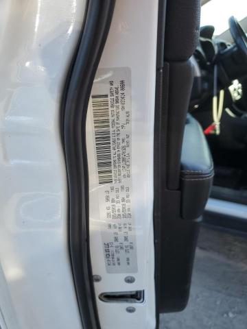 2015 JEEP CHEROKEE L - 1C4PJLDB8FW701626