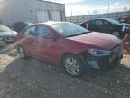 HYUNDAI ELANTRA SE photo