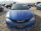 Lot #3024301007 2015 CHRYSLER 200 S