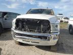 RAM 2500 LARAM photo