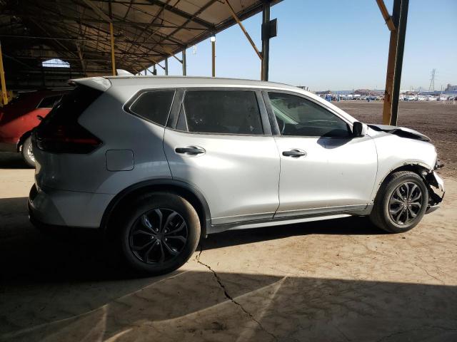 2017 NISSAN ROGUE S - KNMAT2MT2HP511031