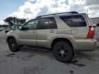 TOYOTA 4RUNNER SR photo