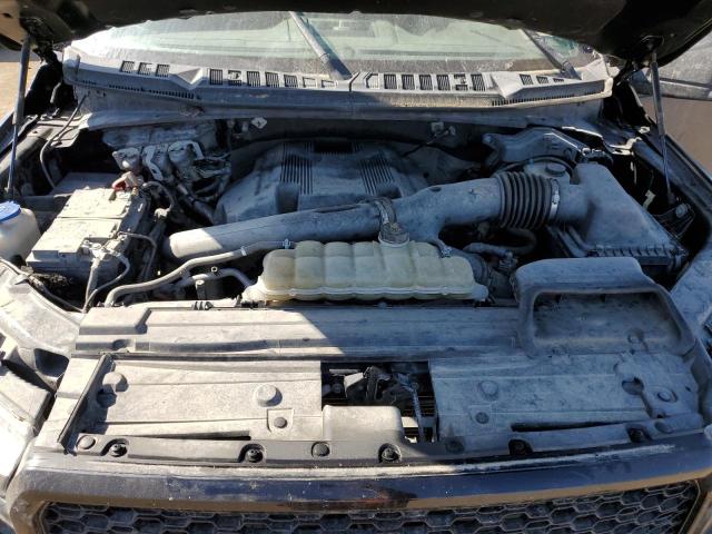 2020 FORD F150 SUPER - 1FTEW1E4XLFC20642