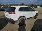 JEEP CHEROKEE L снимка