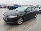 FORD FUSION SE снимка