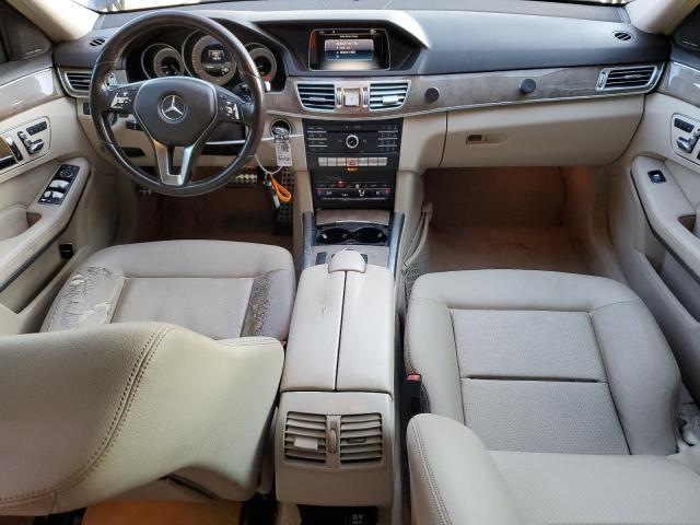 2016 MERCEDES-BENZ E 350 - WDDHF5KB6GB194504